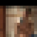 ���������� �����������, ���� ������� ���, 31 ���, ������������ ��� ������, ����� � ���������