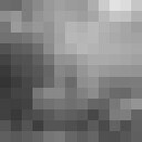 ���������� �����������, ���� ����� �����, 21 ���, ������������ ��� ������, ����� � ���������