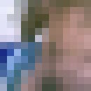  ,   100, 47 ,   , 