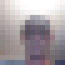  ,   , 36 ,     , c 