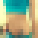 ���������� ������, ���� ������� ������, 30 ���, ������������ ��� ������, ����� � ���������