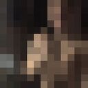  --,   Andrey, 30 ,   ,   , c , 