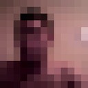 ���������� ������ ��������, ���� ������� Daniil, 33 ����, ������������ 