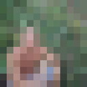 ���������� �����-���������, ���� ������� ������, 41 ���, ������������ ��� ������, ����� � ���������