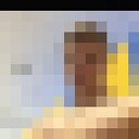 ���������� ������ ��������, ���� ������� �������, 30 ���, ������������ ��� c�������� ���������