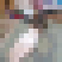  -,   , 43 ,   