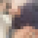  ,   Nuraly, 34 ,  