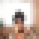 ���������� �������, ���� ������� ����, 33 ����, ������������ 