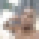  ,   Arly Rodney, 24 ,   ,   