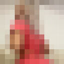 ���������� �����-���������, ���� ������� ����� elnkzk, 34 ����, ������������ ��� ������, ����� � ���������