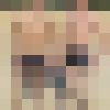  ,   Bahhtee, 32 ,   