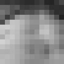 ���������� ������, ���� ������� ���������, 40 ���, ������������ 