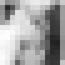  ,   Ksandryu, 36 ,   