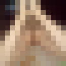  -,   , 35 ,   