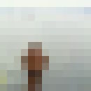  ,   , 55 ,   ,   , c , 