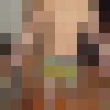  ,   , 32 ,   ,   , c 