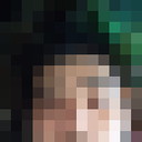  ,   , 39 ,   ,   , c 