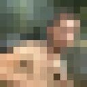 ���������� �����-���������, ���� ������� ����, 32 ����, ������������ ��� ������, ����� � ���������