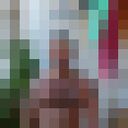  ,   , 41 ,   ,   , c , 