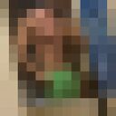 ���������� �����-���������, ���� ������� ϸ��, 32 ����, ������������ ��� ������