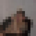  ,   , 37 ,   , c 