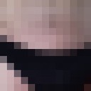  ,   , 59 ,   