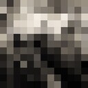  ,   N ARM D, 49 ,   