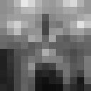 ���������� �����-���������, ���� ������� �������, 40 ���, ������������ ��� ������, ����� � ���������, c�������� ���������, ���������