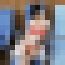 ���������� ������, ���� ������� �����, 20 ���, ������������ ��� ������, ����� � ���������