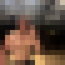  ,   , 19 ,   ,   , 
