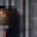 ���������� ����, ���� ������� Alex, 34 ����, ������������ ��� ������, ���������