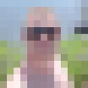 ���������� �������������-����������, ���� ������� ������, 35 ���, ������������ ��� ������, ����� � ���������, c�������� ���������