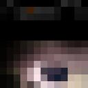 ���������� ����, ���� ����� ����, 18 ���, ������������ ��� ������, ����� � ���������