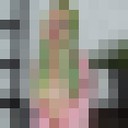 ���������� ������, ���� ������� ����������, 30 ���, ������������ ��� ������, ����� � ���������, c�������� ���������, ���������