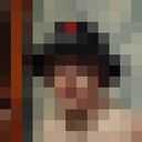 ���������� ������������, ���� ������� �����, 34 ����, ������������ ��� ������, ����� � ���������