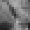  ,   , 32 ,   ,   , c , 