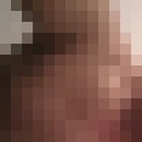 ���������� ��, ���� ������� Nuris, 39 ���, ������������ ��� ������, ����� � ���������, c�������� ���������