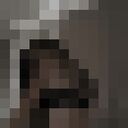  ,   , 19 ,   ,   , c 