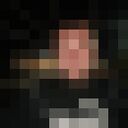  ,   , 32 ,   ,   