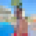 ���������� ������, ���� ������� �������, 28 ���, ������������ ��� ������, ����� � ���������