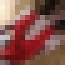  ,   , 31 ,   ,   , 