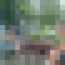  ,   , 30 ,   ,   , c , 