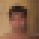  -,   , 24 ,   ,   