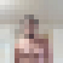 ���������� ���������, ���� ������� ����, 32 ����, ������������ ��� ������, ����� � ���������