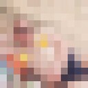  ,   Man, 45 ,   ,   , c , 