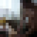 ���������� �����, ���� ������� Sergei, 37 ���, ������������ ��� ���������