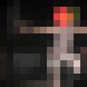 ���������� �����, ���� ������� ����, 40 ���, ������������ 