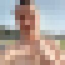 ���������� �������������, ���� ������� ��������, 31 ���, ������������ ��� ������, ����� � ���������, c�������� ���������