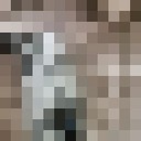 ���������� ������, ���� ������� ������, 28 ���, ������������ ��� ������, ����� � ���������, c�������� ���������