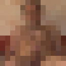  ,   , 50 ,   
